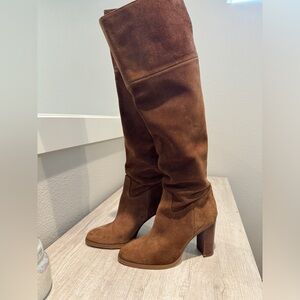Michael Kors Boots